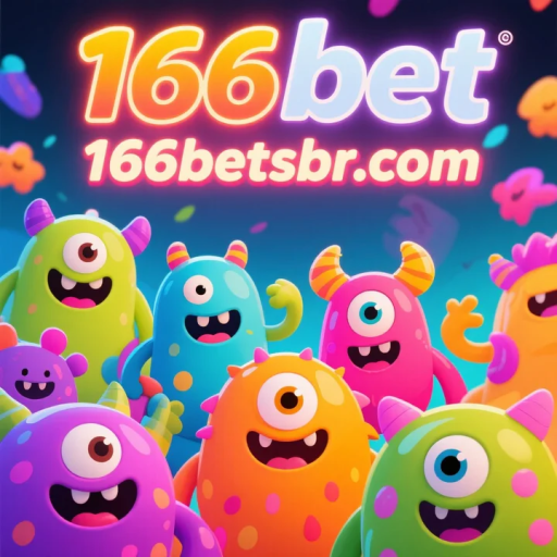 166bet