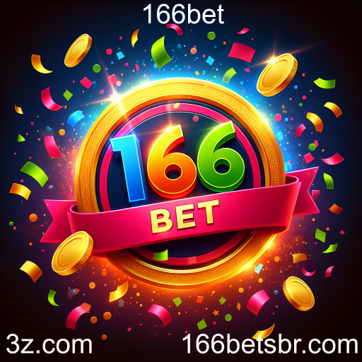 Descubra as Melhores Promoções do 166bet